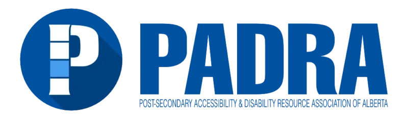 PADRA LOGO Solid Blue 1024px x 300px