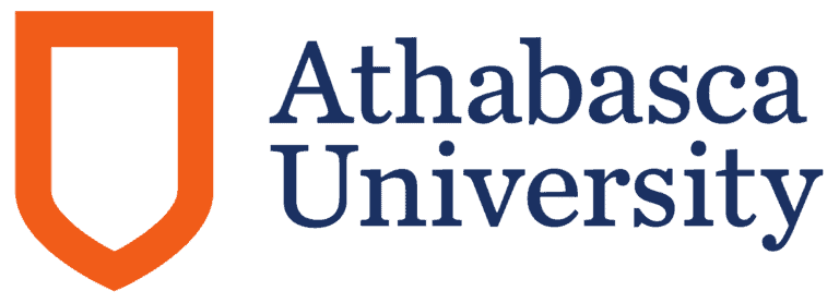 Athabasca-University-logo-768x278