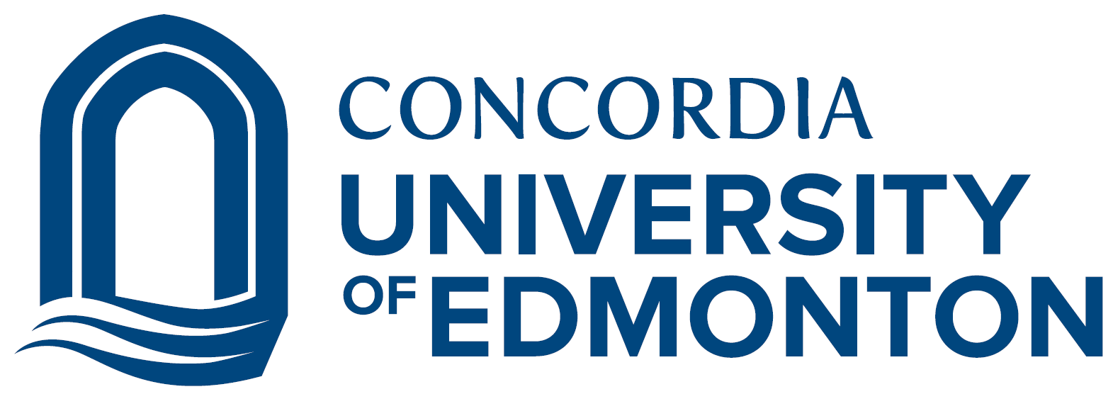 Concordia_University_of_Edmonton_logo_