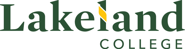 Lakeland-College-Logo