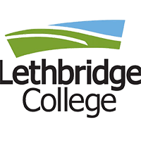 Lethbridge_College