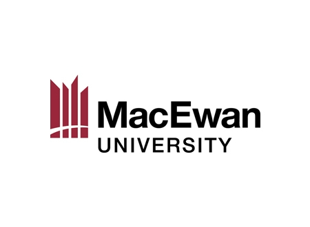 MacEwan-University