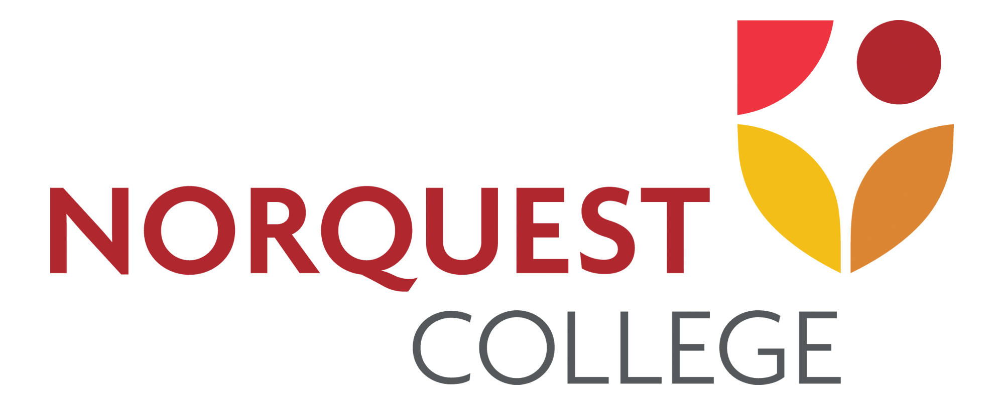 Norquest_Web_RGB