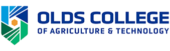 Olds-College-Logo