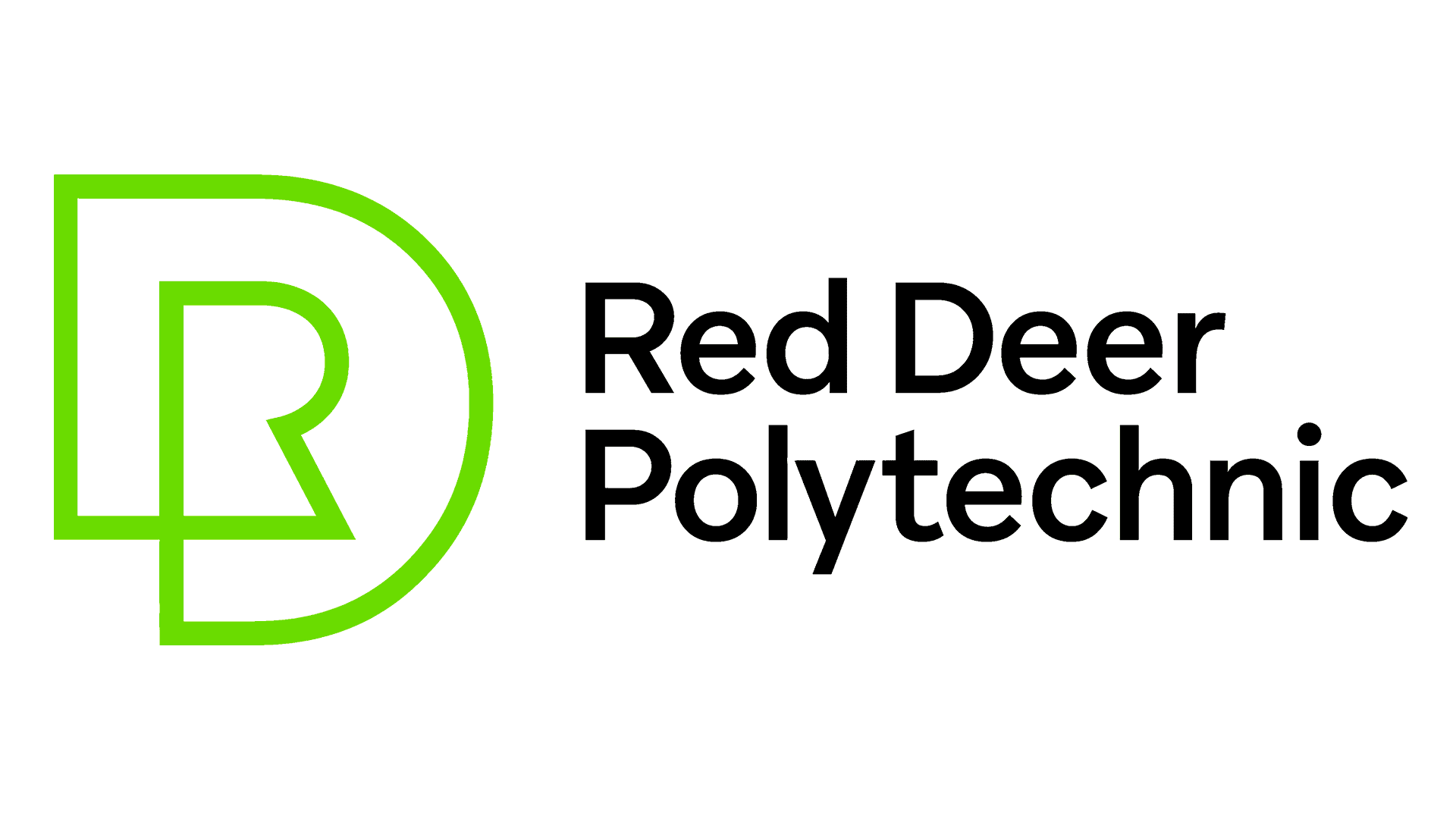 Red-Deer-Polytechnic-Logo