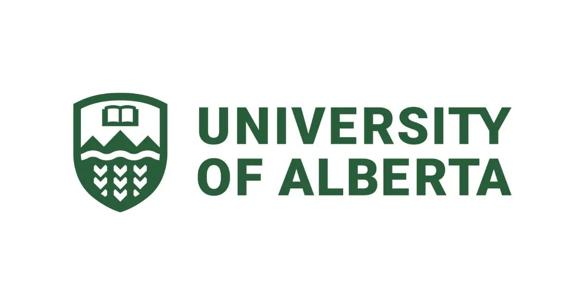 University_of_Alberta_logo