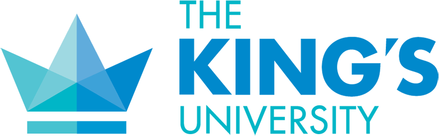 kings-university-logo-compressed