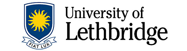 logo-University-of-Lethbridge