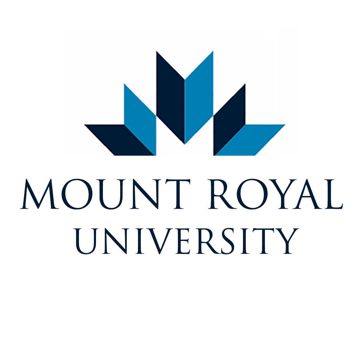 mount-royal-university-logo