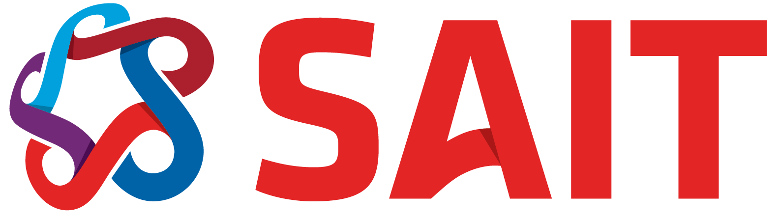 sait_icon_wordmark_horiz_colour-TRIM