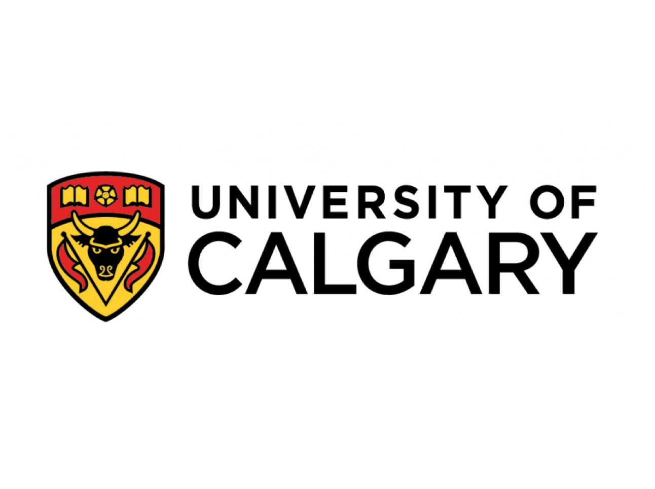 university_of_calgary_logo