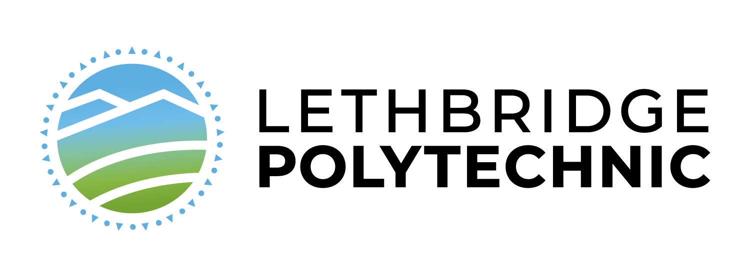 Lethbridge_Polytechnic_logo_colour